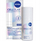 Serum fytyre Nivea Cellular Epigenetic, kundër rrudhave, 15ml