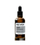 Serum hidratues për fytyrë Revox B77, Just Niacinamide 10%, 30ml