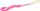 Lodër tërheqëse për qen TRIXIE Bungee Tugger With Ring, TPR dhe poliester, 56 cm