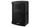 Altoparlant BLAUPUNKT PA1500PRO