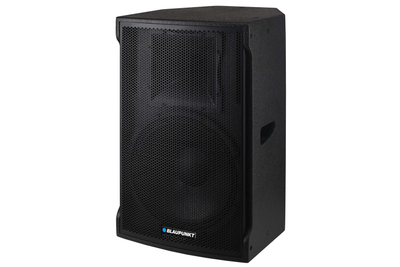 Altoparlant BLAUPUNKT PA1500PRO