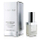 Serum për sy Natura Bisse Diamond Life Infusion Retinol, 15ml, për gra