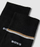 Çorape për meshkuj Hugo Boss mHB0744, nr. 40-46, 2 palë