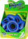 Set frisbi Adar, 12 copë, 26 cm, shumëngjyrësh