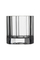Set - Gota për uiski Paşabahçe Churchill Nude, 4 copë, 310 ml