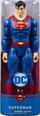 Figurë aksion DC Comics Superman 12", 30cm, lodër koleksionuese, shumënyjëshe