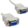 Kabllo PremiumCord, 3 m