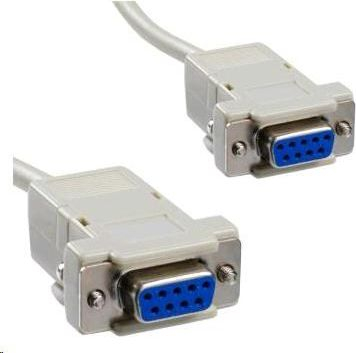 Kabllo PremiumCord, 3 m