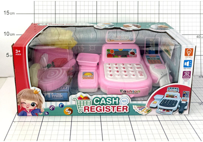 Product Picture