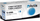 Toner Actis TS-4200A, SCX-D4200A, i zi