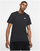 Bluzë për meshkuj Nike, 93449-994370, M