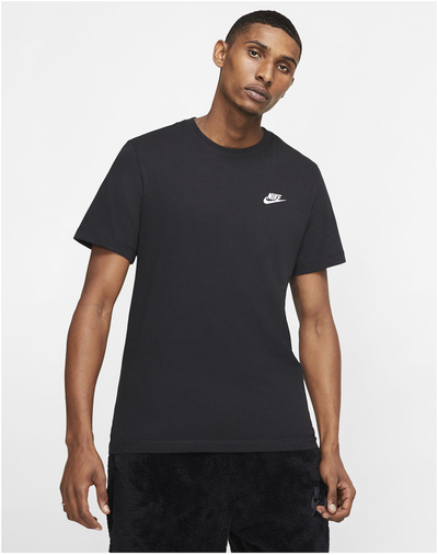 Bluzë për meshkuj Nike, 93449-994370, M