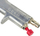 Пиштол за боење GEKO HVLP, сад 600 ml, макс 5 bar