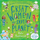 Fantastically Great Women/saved Planet - Kate Pankhurst