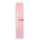 Krem hidratues Revolution Skincare Niacinamide, 50 ml