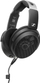 Kufje Sennheiser HD490 PRO, open back për studio, profesionale, me ngjyrë të zezë