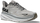 Atlete për meshkuj Hoka, 2218331-30910903, zezë