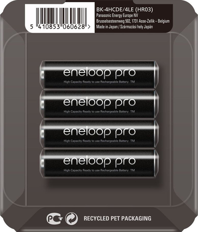 Product Picture