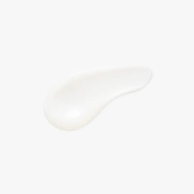 Krem matifikues SkinCode Essentials Mattifying Lotion, 50ml