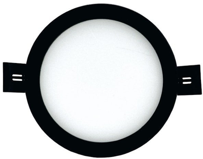 Panel LED Topex SPLIT, 8W, 4000K, i zi