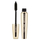 Maskarë Loreal Paris Million Lashes, 10.5 ml, e zezë