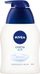 Sapun i lëngshëm Nivea Cream &amp; Soft, 250 ml