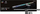 Dritë për monitor Yeelight Screen Light Bar Pro, RGB