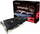 Kartë grafike Biostar VA5815RQ82, Radeon RX 580, 8GB GDDR5, e zezë
