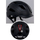 Helmete Biciklete Elmo Sk-348 L Black Light 1073510005