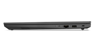 Laptop Lenovo V15 G3 IAP, 15.6", Intel Core i5, 16GB RAM, 512GB SSD, Integrated Intel Iris Xe Graphics, i zi