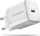 Karikues rrjeti AXAGON ACU-PD30W, USB C, 30W, i bardhë