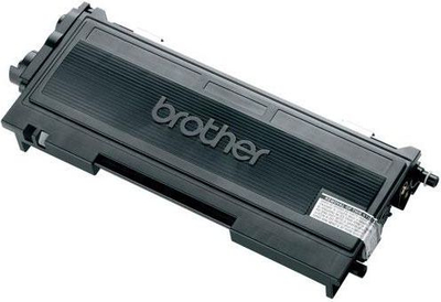 Toner Brother TN-2005 Black Origjinal (TN2005)