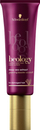 Kondicioner për flokë Schwarzkopf Beology Reapair Booster, 50 ml