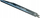 Teh sharrë reciproke Bosch S 1130 CF Endurance for Metal, bi metal, për prerje metali