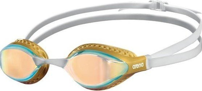 Syze noti Arena Air-Speed, anti-fog, unisex