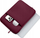 Futrollë laptopi Tech‑Protect Neoprene, 15-16", mulberry