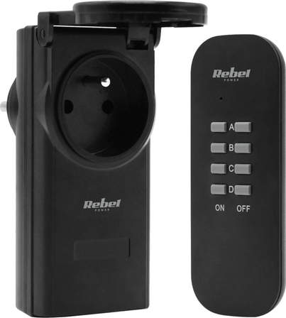 Product Picture