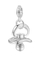 Varёse Rosato Pacifier RZ022R