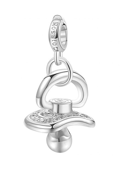 Varёse Rosato Pacifier RZ022R