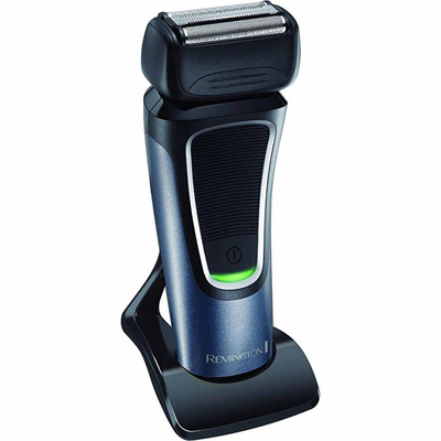 Makinë rroje Remington Pro Saver