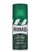 Proraso Green Shaving Foam, 100 ml