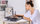 Tablet grafik Huion Kamvas RDS 220