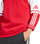 Bluzë me kapuç Adidas Squadra 25 Sweat M JD2973, për burra, e kuqe