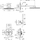 Set dushi termostatik Grohe Grohtherm SmartControl, Rainshower 310 SmartActive, krom