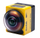 Kamerë action Kodak PIXPRO SP360 4K, 360°, Wi‑Fi, e verdhë