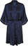 Rrobdishman Vero Moda VMBEATE