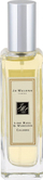 Ujë kolonjë Jo Malone Lime Basil &amp; Mandarin, 30 ml