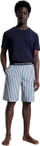 Pizhame Tommy Hilfiger UM0UM019590G7