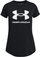 Maicë për vajza Under Armour, 622568-6195292, Youth XS