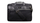 Çantë për laptop Acer Commercial Carry Case, 14", poliestër, e zezë